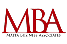 Malta Business Associates